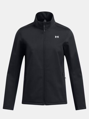 Under Armour Storm ColdGear Infrared Shield 2.0 Jacket